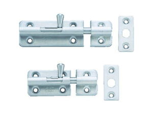 SUGATSUNE �X�K�c�l�H�� LAMP 140050246 �ۗ��Ƃ� BL-60S