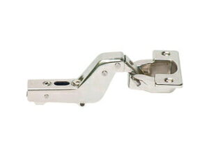 SUGATSUNE �X�K�c�l�H�� LAMP (160029083)H360-26-0T���v�R������ �I�����s�A �X���C�h�q���W �����p H360-26-0T