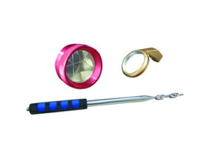 STS }CNvY0.5C` Lk_Zbg P-0.5&RAT-2000