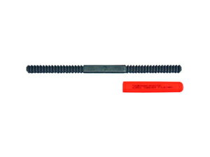 TSUBOSAN �c�{�T�� �l�W�R�C���H�� �~���l�W�p SCW110