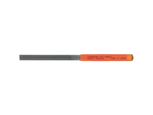 TSUBOSAN �c�{�T�� ���@���g �� 215mm �ז� HI-VR03