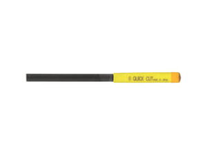 TSUBOSAN �c�{�T�� �N�C�b�N�J�b�g ���@���g �� 215mm �ז� QHI-VR03