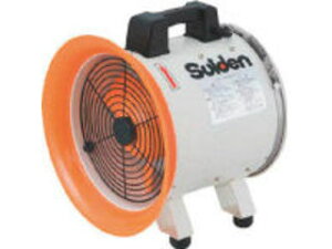 Suiden XCf @(t@u)nl250mm P100V SJF-250RS-1
