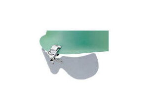 RIKEN IvebN ی상Kl NSK-117M-T