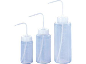 SANPLATEC TvebN ی^r(L^Cv) 250mL 2117