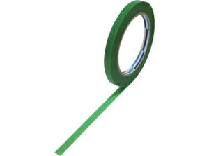 DIATEX �_�C���e�b�N�X �p�C�I���� �{���h�u���[�J�[ 8MM BB-10-GR-8MM