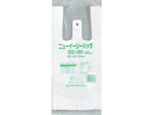 FUKUSUKE H j[C[W[obO SSTCY  0472689