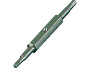 KYOTO TOOL/s@BH KTC `FbghCo rbg(Zp2.5mmXZp3mm) DBR14-05