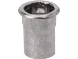 POP |bvxbgEt@Xi[ |bvuChibgwLT^Cv(M5) (1000) SPH-525-HEX