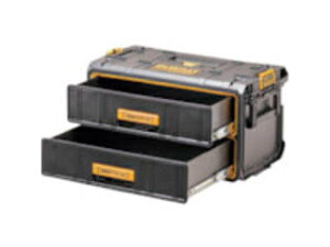 DEWALT fEHg ^tVXe2.0 2i`FXg DWST83529-1