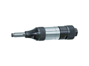 SP AIR GXDs[DGA[ 6mm_COC_[ SP-6211GA