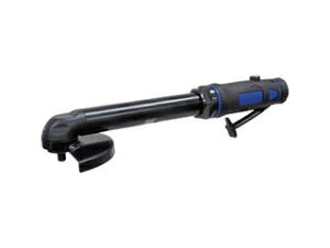 SP AIR GXDs[DGA[ OOC_[ SP-7234B