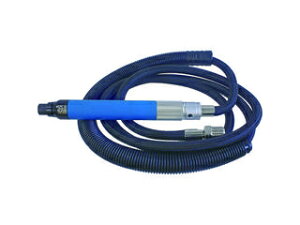 VESSEL xbZ SP AIR GA}CNOC_[ SP-1900