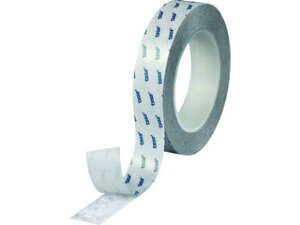 tesa eTe[v sDzޗʃe[v eT68618  10mm×50m 68618-10-50