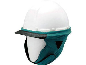 TANIZAWA �J�򐻍쏊 �h���̒B�l �u���[�O���[�� 1922-BG