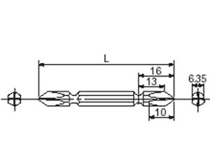 Panasonic pi\jbN vXrbg#2 1=1pbN(2{) EZ9BP221