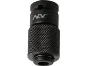 NAGAHORI xH NAC/ibN rbgz_[ p9.52x6.35 [bg DC-3