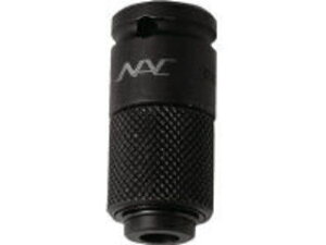 NAGAHORI xH NAC/ibN rbgz_[ p12.7x6.35 `bN DC-4S