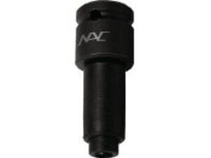 NAGAHORI xH NAC/ibN rbgz_[ p12.7x6.35 S DC-4R