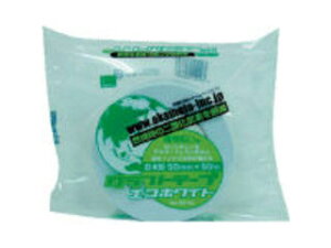 okamoto IJg vNtge[v GRzCg 224W50