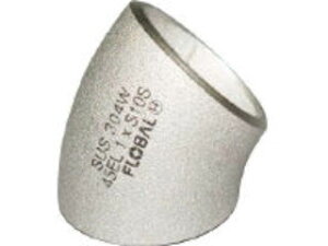 FLOBAL t[o 45°G{(O)S10S 09100022 B-45EL-10S-20A