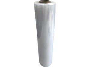 TRUSCO/gXRR 2C`ǃXgb`tB8X500MMX950M P2CS-8-500