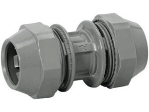 TABUCHI ^u` TBC CgGA[ \Pbg AIR20-K