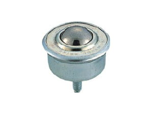 FREEBEAR t[xAR[|[V vX^ip X`[ C-8B C-8B