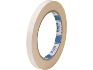 SEKISUI ϐwH ʔėpʃe[v#570E 10X50 570E59