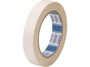 SEKISUI ϐwH ʔėpʃe[v#570E 20X50 570E64