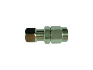 Hakkou �����̔� HKH �E���^���z�[�X�W���C���g8.5X12.5 G1/4 UJT85