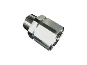 Hakkou �����̔� HKH �G�C�g���b�N�p�� 25�ӗp ELS-25