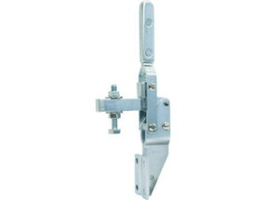KAKUTA ���p�c���� �n���h�����^�g�O���N�����v No.41F KC-41F