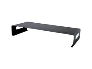 TRUSCO/�g���X�R���R ���ド�b�N 600 �� WTAS600-BK