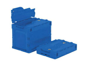 TRUSCO gXRR ^܂肽݃Rei 20LbNt^t _[Nu[ TR-C20B-DB