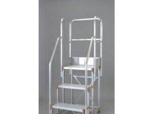 TRUSCO �g���X�R���R �w�ʎ肷��Z�b�gTSF-25256.25306�p H��900�E1100���p TSF-HT5