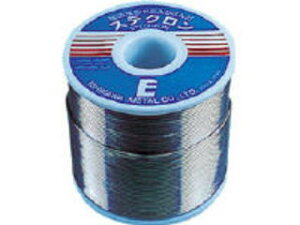 ISHIKAWA �ΐ���� �X�e�N����60E(����60��/��40��)-1.0mm-1kg S60-10
