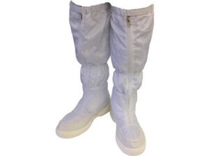 BLASTON/�u���X�g�� ���d�����O�u�[�c 24.0cm BSC-515-24.0