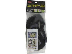 yutaka ^JCN S XpC_[S 150cm ubN ST10