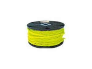 yutaka ^JCN S XpC_[S h 40m CG[ PST-16