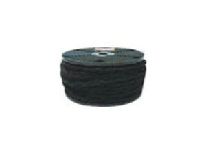 yutaka ^JCN S XpC_[S h 40m ubN PST-17