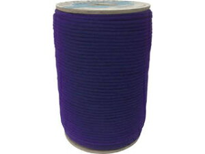 yutaka ���^�J���C�N �A�N�����J���[�{�r���� 3mm×150m �p�[�v�� PAC-406