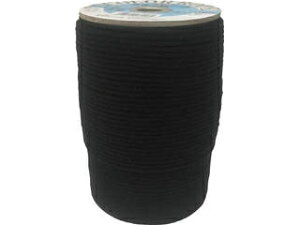 yutaka ���^�J���C�N �A�N�����J���[�{�r���� 3mm×150m �u���b�N PAC-412