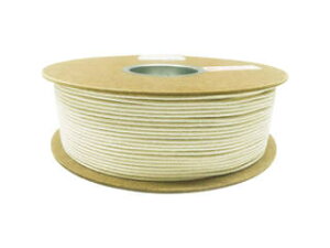 yutaka ���^�J���C�N �ȋ����Ń��[�v�h������ 3mm×300m PRCX-3300
