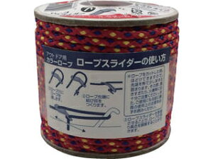 yutaka ^JCN AEghApJ[[v bh 3.5mm×20m ROC-11