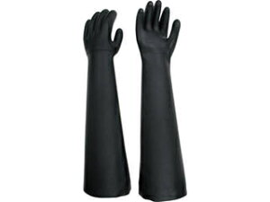 TOWA aR[|[V g uXgp E(tW) 827