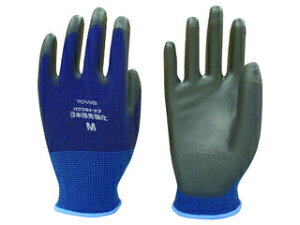 TOWA aR[|[V g ܂Ƃߔ E^w ptgbv3{w拭 MTCY (10o) 882-M