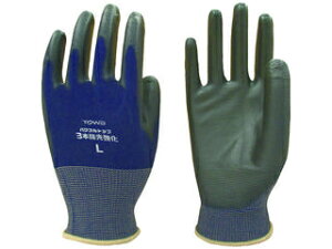 TOWA aR[|[V g ܂Ƃߔ E^w ptgbv3{w拭 LTCY (10o) 882-L