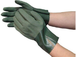 TOWA aR[|[V g ܂Ƃߔ Ɩpϖgn[h MTCY (10o) 965-M