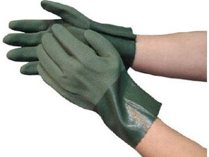 TOWA aR[|[V g ܂Ƃߔ Ɩpϖgn[h LLTCY (10o) 965-LL